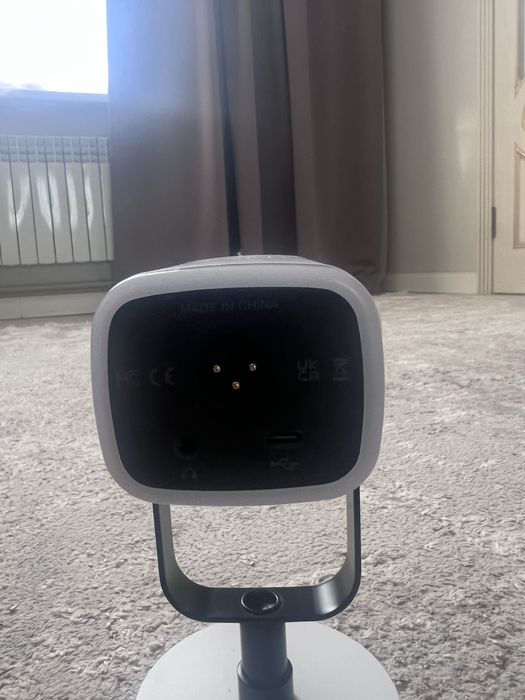 Микрофон fifine am8