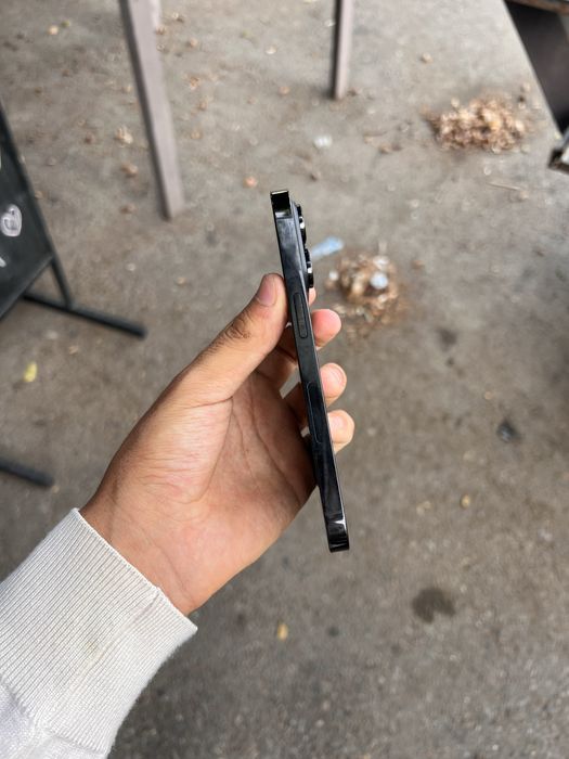айфон IPhone 14 PRO 256 76%