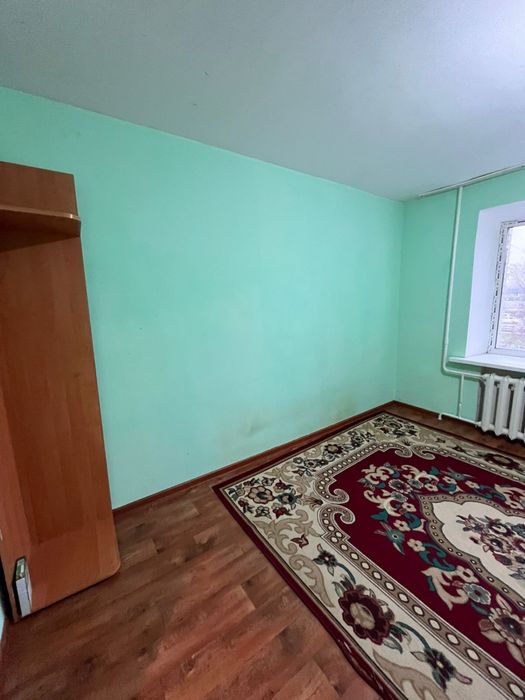 Продам комнату срочно