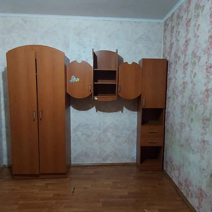 Продам детский гарнитур.