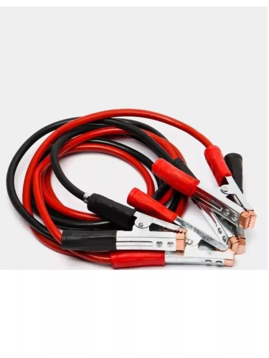 Perekuritel akumlyator Xitoy Original moli dostafka yandex Orqali