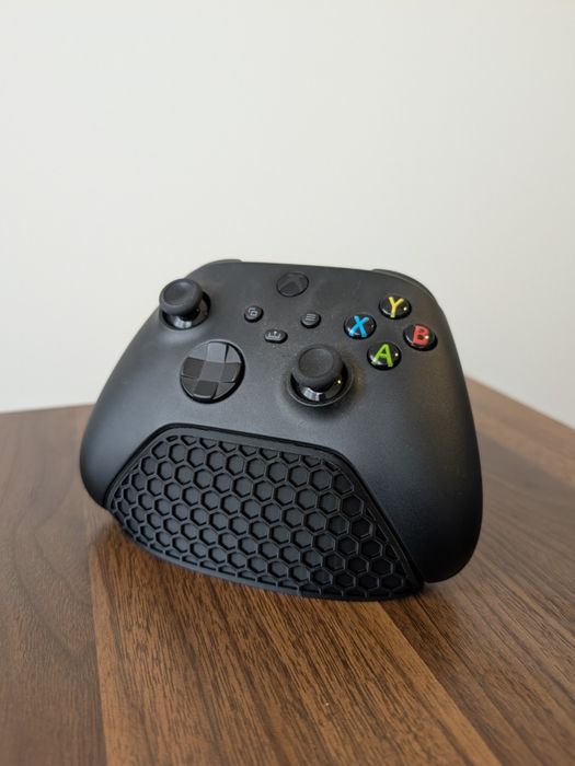 Подставка для X box