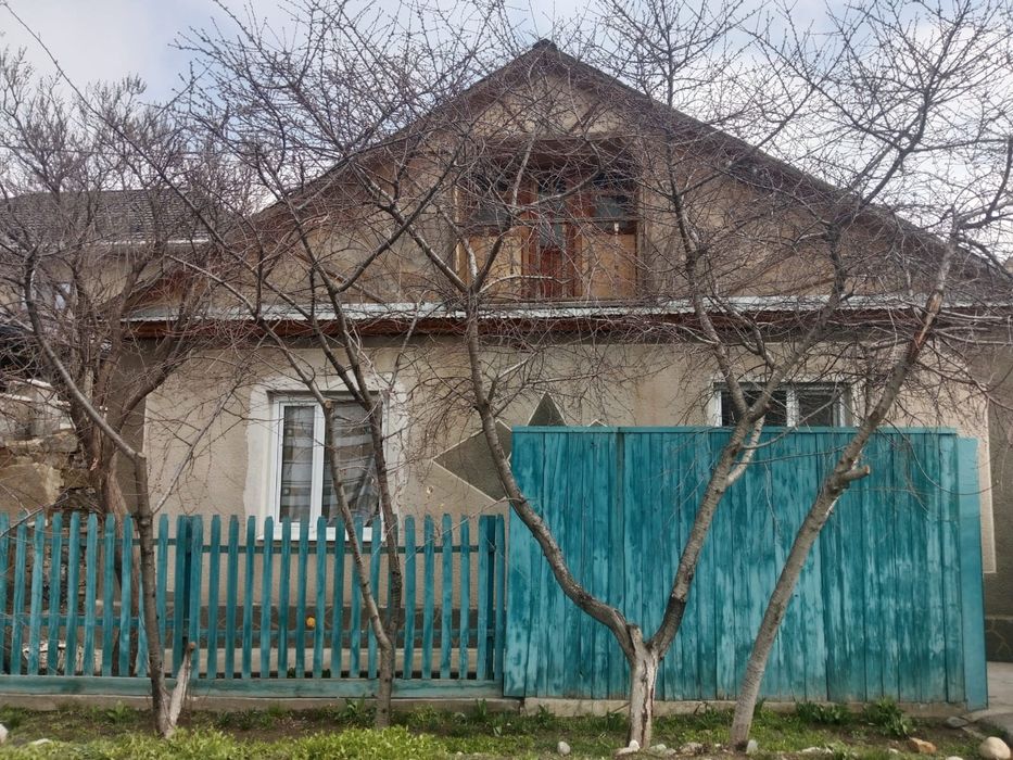 Одна спалный кровать