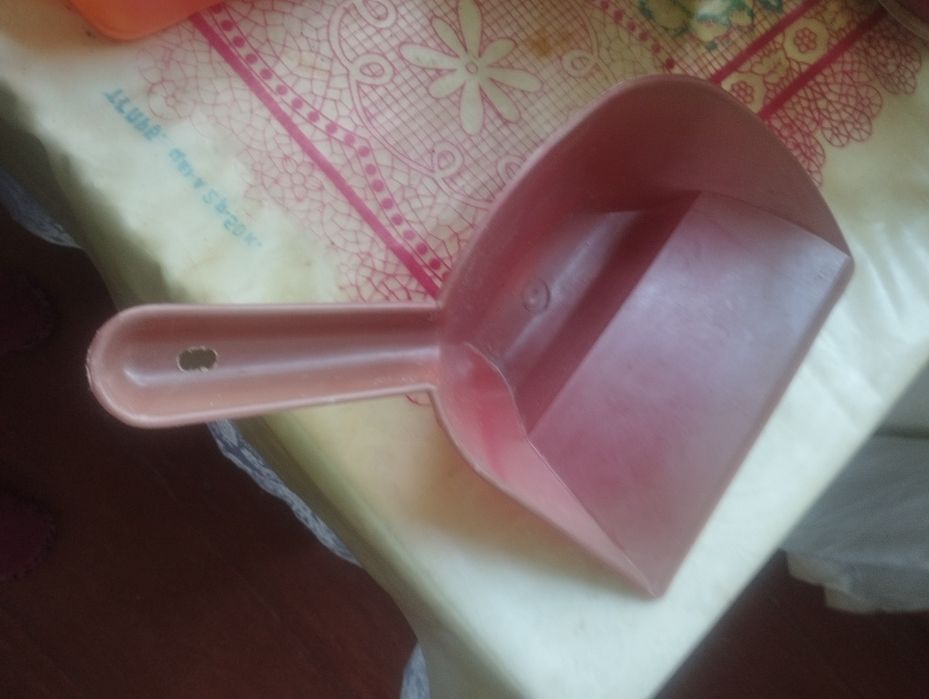 Продаются совочки