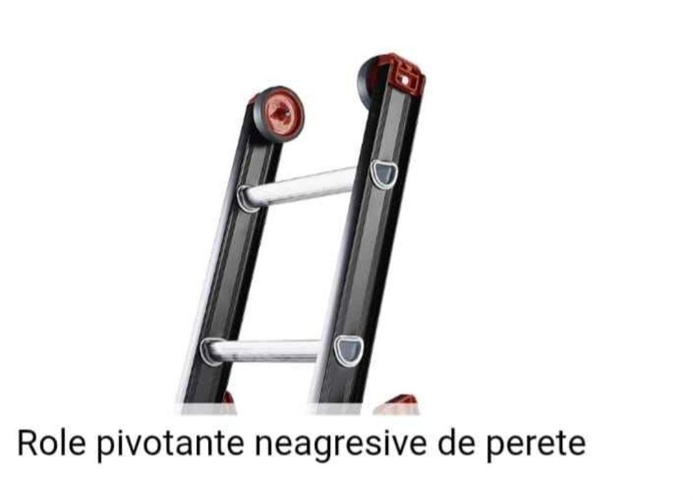 Scară altrex stare bună