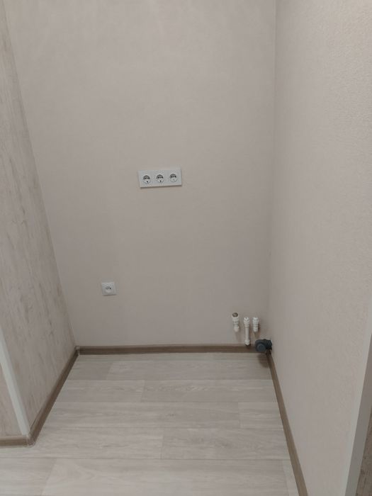 Комната в общежитии