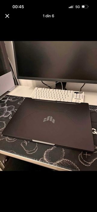 Electronice laptop