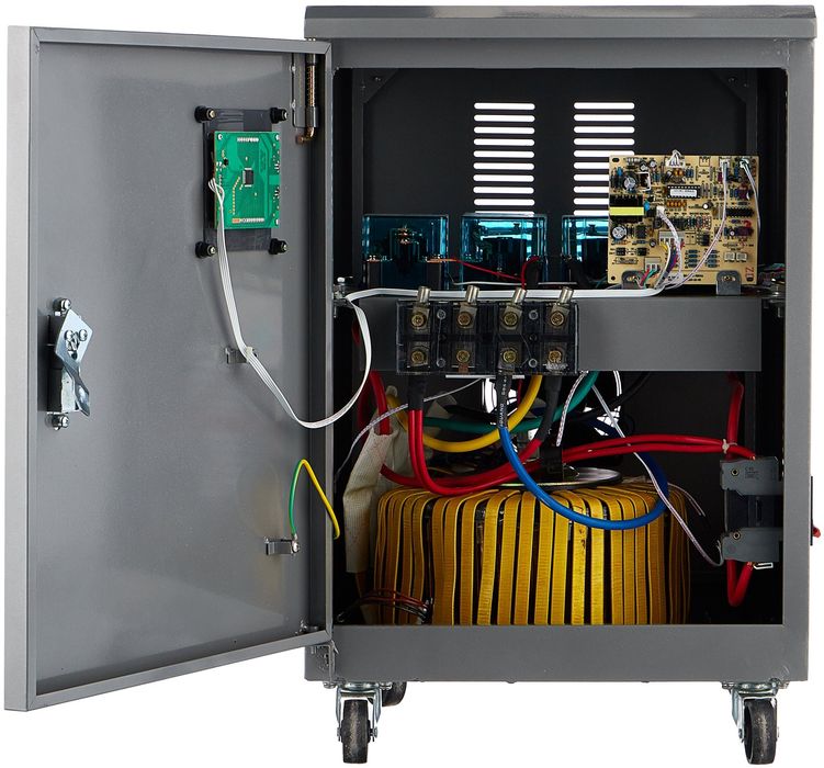 Ставилизатор Сатылады