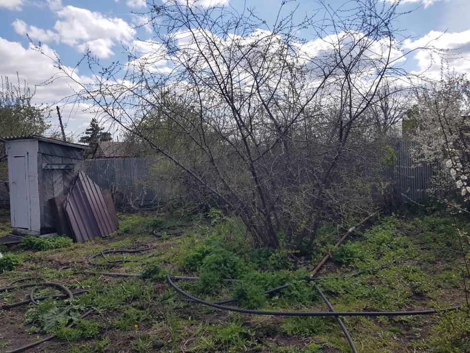 ПКСТ Садовод продам дачу