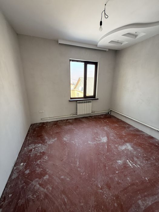 Продам дом в Талдыбулаке