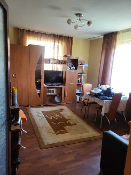 casa de vanzare in Olanesti