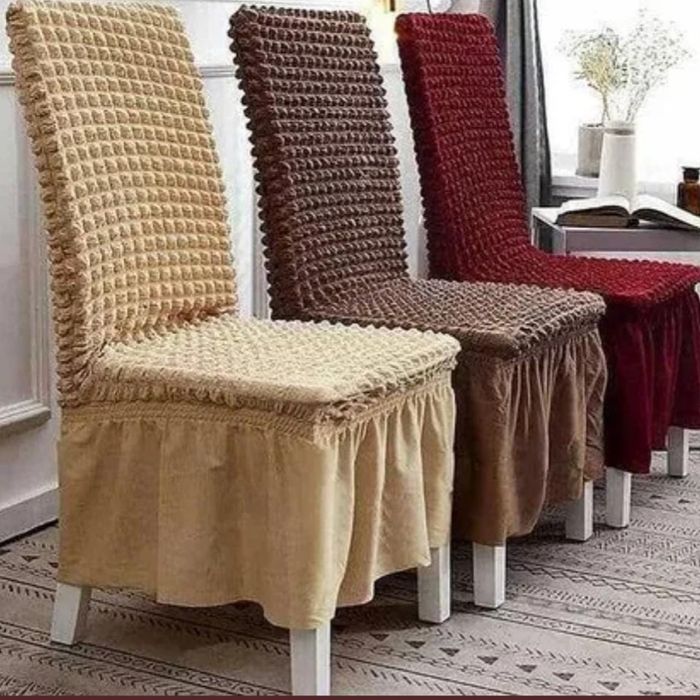 Чехол для стульев