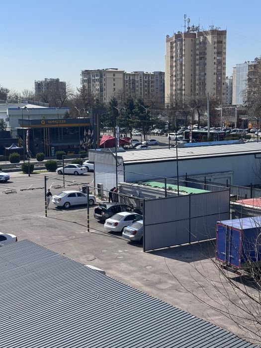 Срочно продаю свой квартира 82 кв.м Golden house Сергелинский район