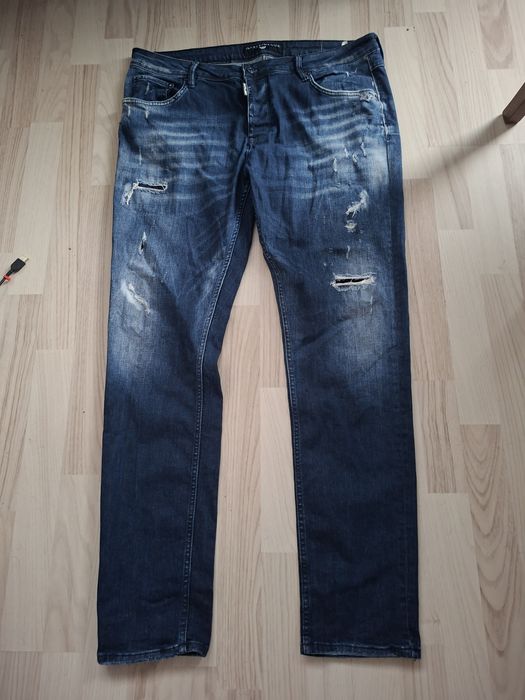 Дънки  INTLNC original