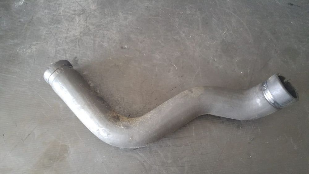 Furtun apa 1.3 d multijet 199a2000 fiat grande punto