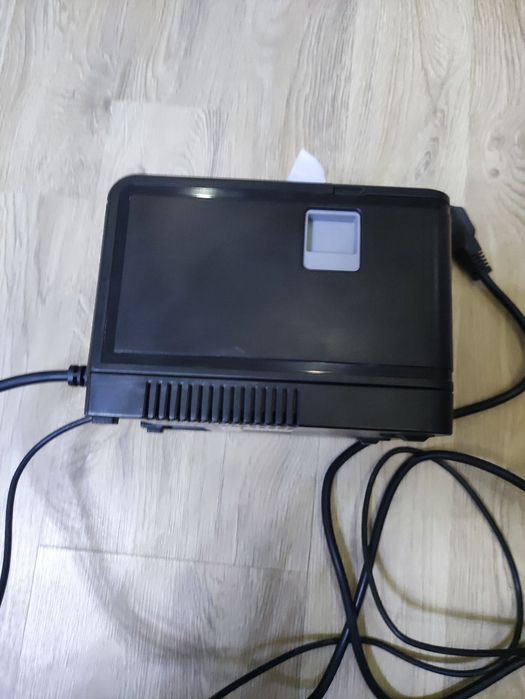 Принтер для чеков X-принтер