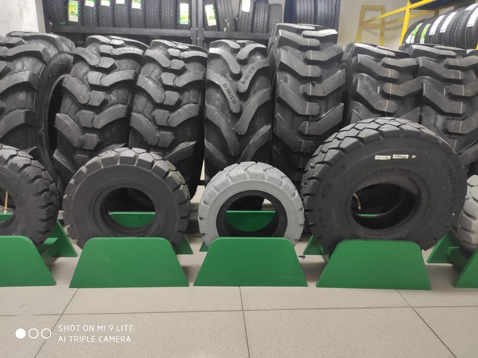 Шины все размеры шин