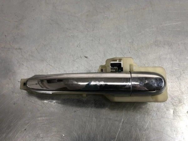 Maner usa dreapta spate Kia Sorento BL 2013 cod 836622P010