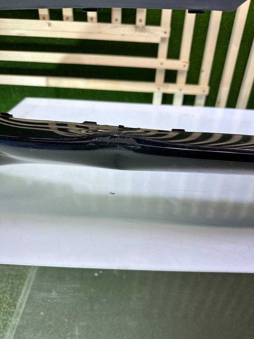 Bara fata BMW X5 F15