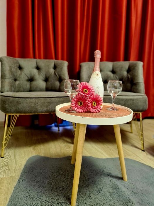 Cazare Regim hotelier Brasov