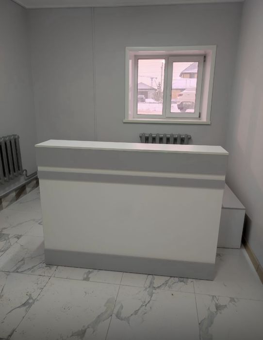 Продам мебель для бизнеса