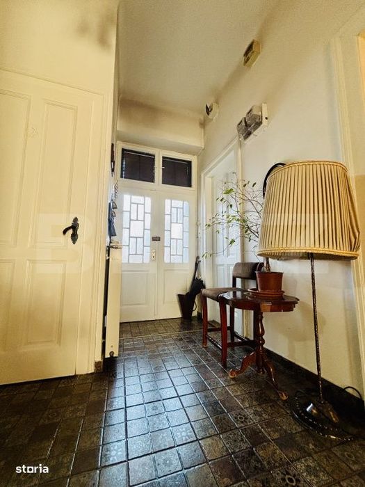 Apartament de vanzare, 88 mp, zona Iosefin