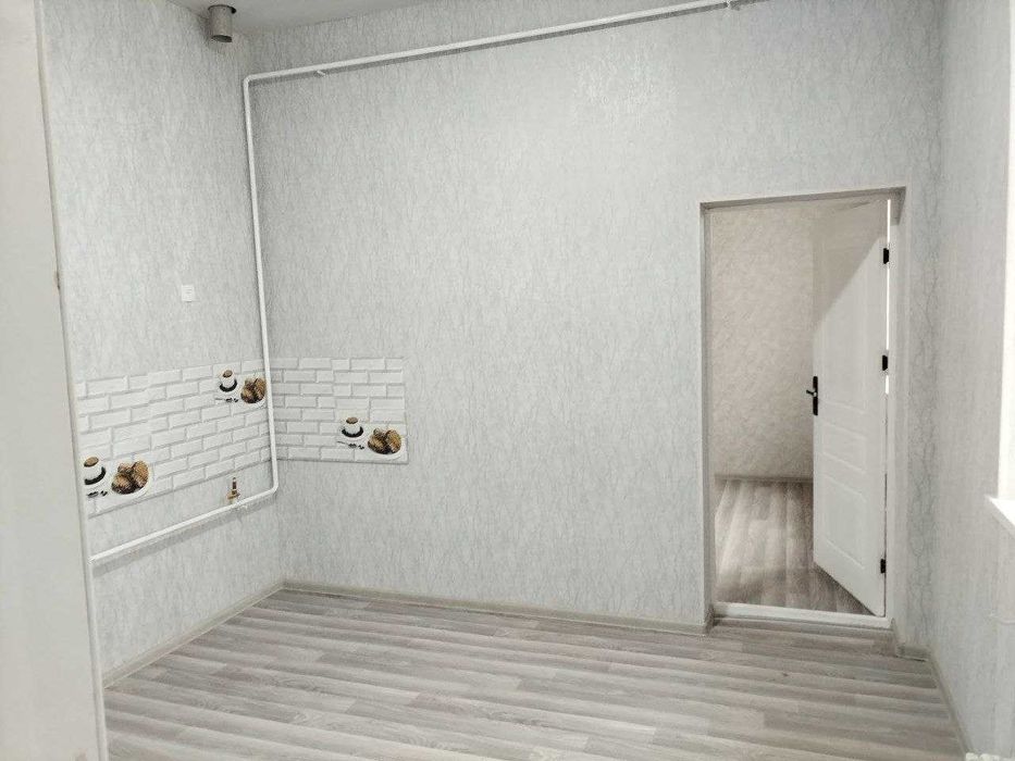 Участок, Яшнабад, 5ком, СРОЧНО