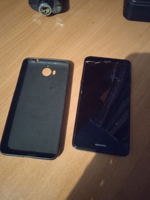 Продаётся все что есть на фото