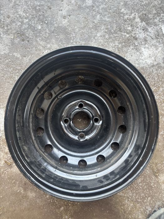 Продам железный диск