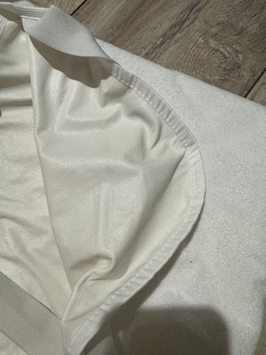 Матрац детский новый