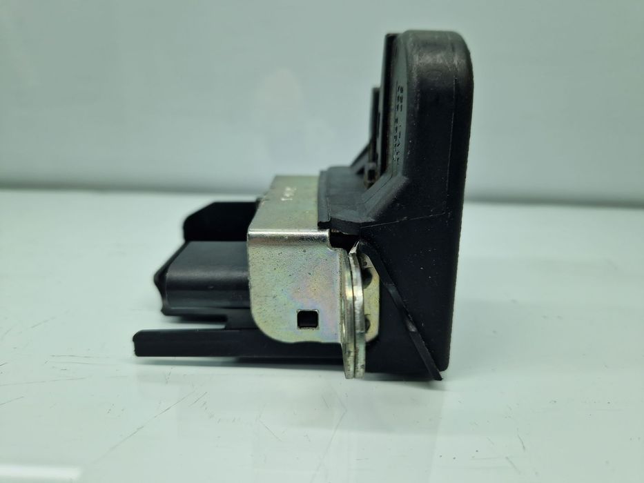 Broasca haion Volkswagen Golf 6 (5K1) [Fabr 2009-2013] 5K0827505A