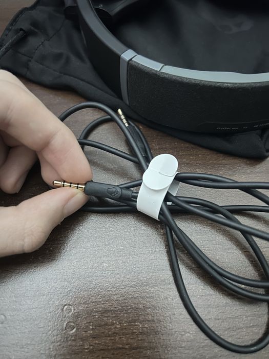 Skullcandy Crusher Evo