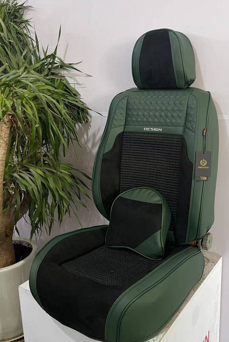 Avto chexol авто чехлы