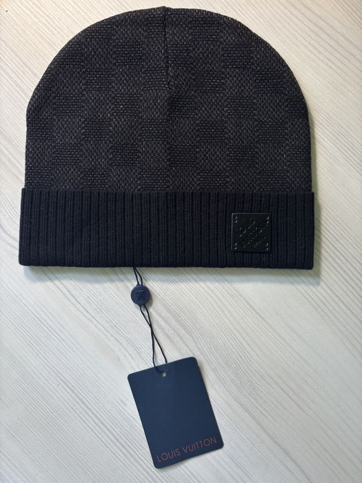 Fes Louis Vuitton