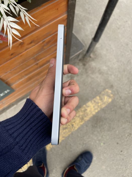 Samsung a25 5g 128gb karobka dakument full