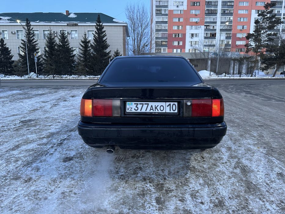 Продам Алтынбека