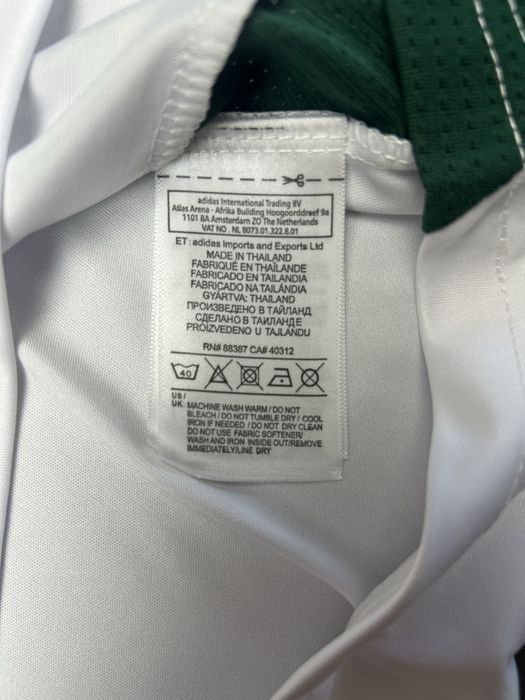 Tricou Legia Varșovia