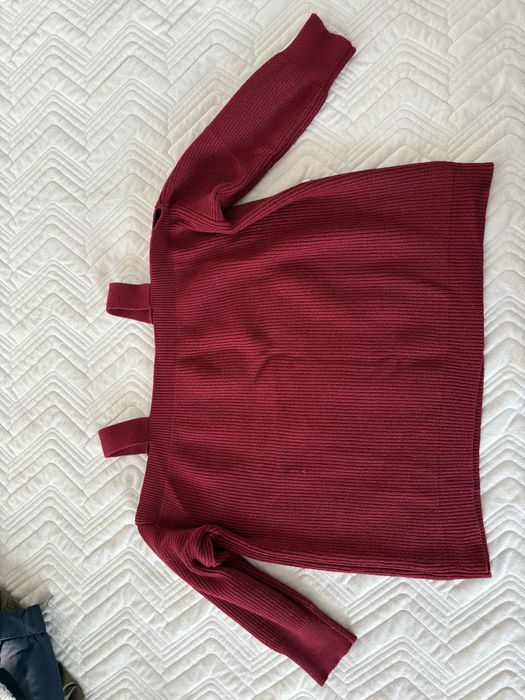 Распродажа вещей