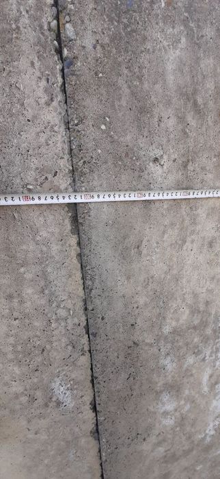 Beton devor narxi 700000