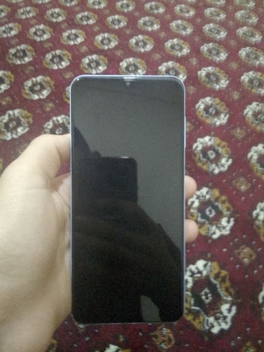 A13 sotlodi pli 1million 2yuz