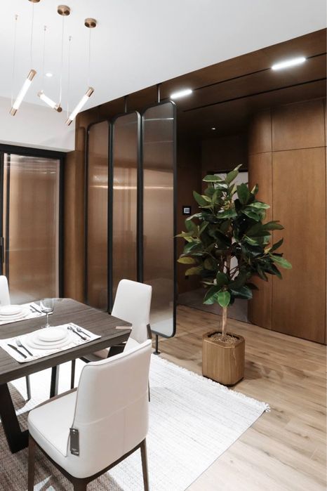 Mirabad Avenue! Сдаётся квартира премиум класса!