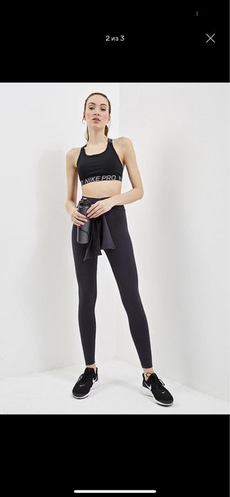 Топ Nike original