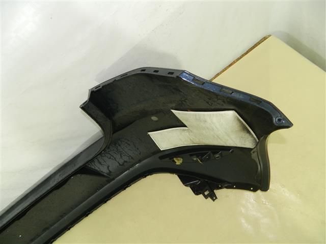 Bara spate VW Golf 7 AN  2013, 2014, 2015, 2016, , 5G6807421