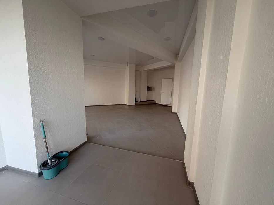 Офис учун жой сергилида