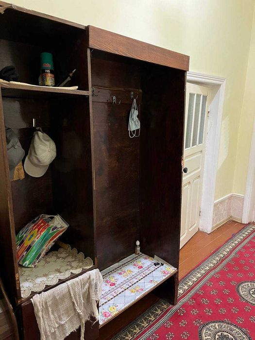 Прочие товары для дома