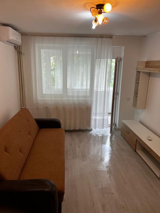 Inchiriere apartament