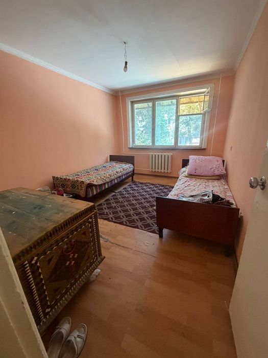 3xonalik 1qavatda Chinor ,Piridastgir