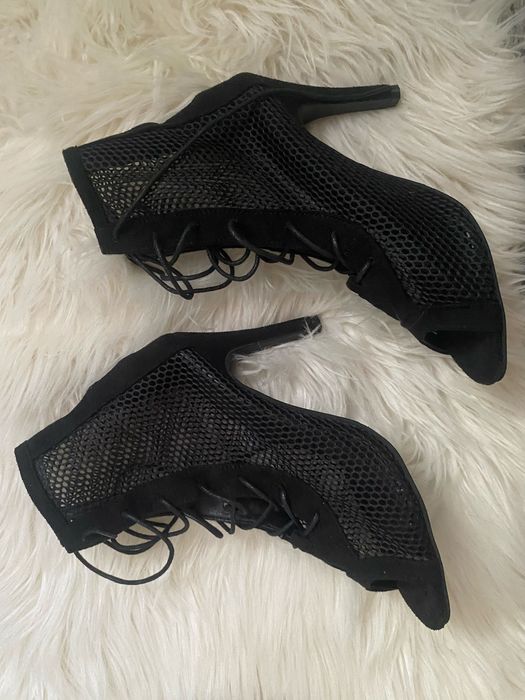 Токчета с лек ток, подходящи за всеки един сезон