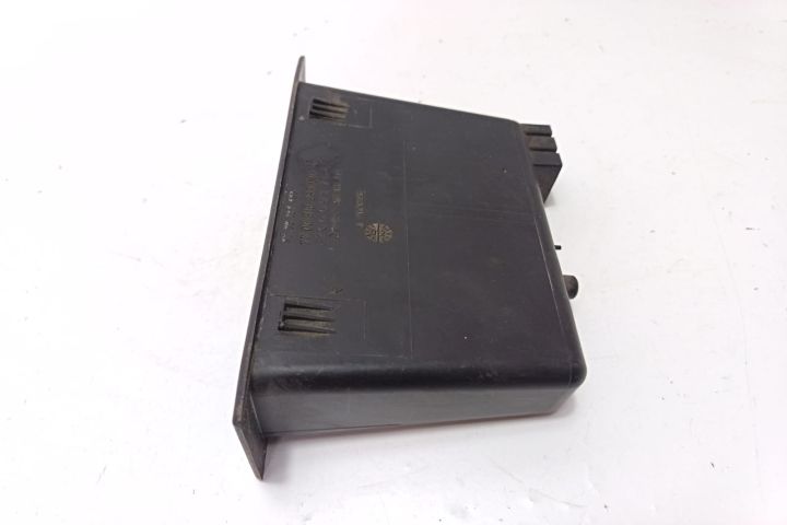 Buzunar depozitare 8200091762 Renault Trafic a 2-a generatie