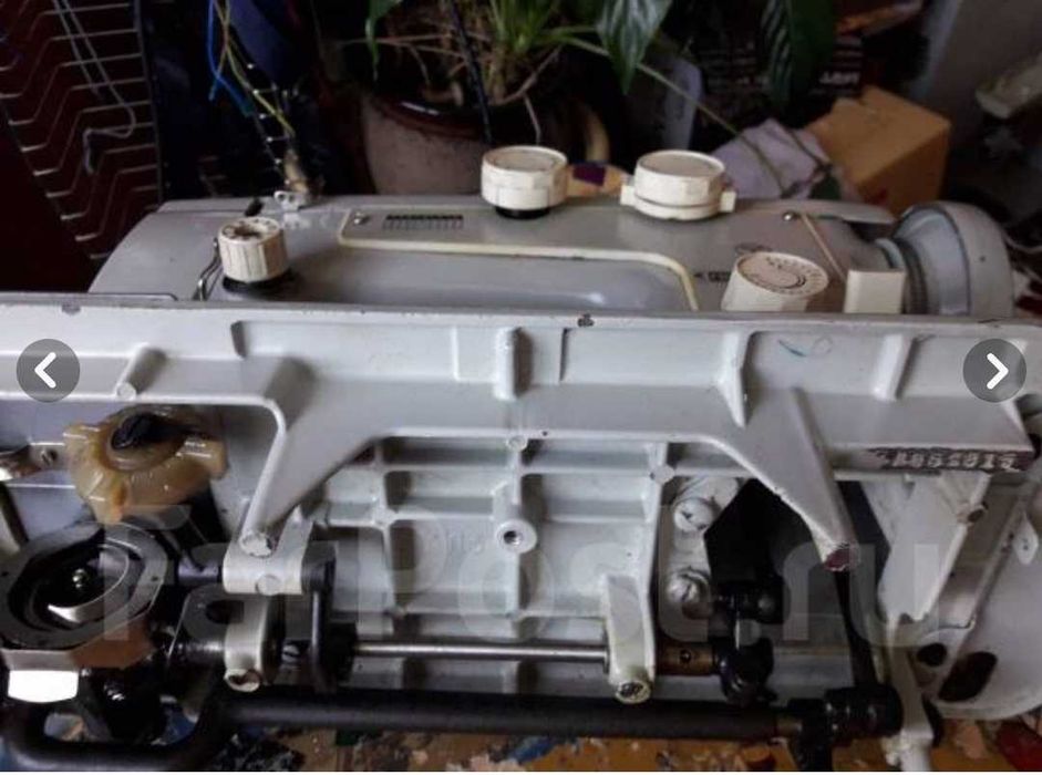 Швейная машинка  Подольск